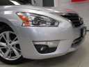 Thumbnail image of 2013 Nissan Altima at TEAM MOTORS LLC