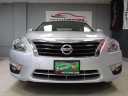 Thumbnail image of 2013 Nissan Altima at TEAM MOTORS LLC