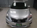 Thumbnail image of 2013 Nissan Altima at TEAM MOTORS LLC