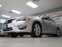 Thumbnail image of 2013 Nissan Altima at TEAM MOTORS LLC