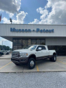 Thumbnail image of 2023 Ram 3500 at MussonPatoutBuickGmc NEW