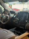 Thumbnail image of 2023 Ram 3500 at MussonPatoutBuickGmc NEW
