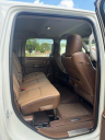 Thumbnail image of 2023 Ram 3500 at MussonPatoutBuickGmc NEW