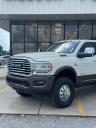 Thumbnail image of 2023 Ram 3500 at MussonPatoutBuickGmc NEW