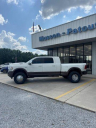 Thumbnail image of 2023 Ram 3500 at MussonPatoutBuickGmc NEW