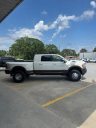 Thumbnail image of 2023 Ram 3500 at MussonPatoutBuickGmc NEW