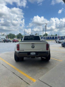 Thumbnail image of 2023 Ram 3500 at MussonPatoutBuickGmc NEW