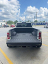 Thumbnail image of 2023 Ram 3500 at MussonPatoutBuickGmc NEW