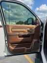 2023 Ram 3500 Limited Longhorn at MussonPatoutBuickGmc NEW