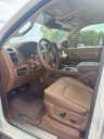 Thumbnail image of 2023 Ram 3500 at MussonPatoutBuickGmc NEW