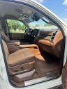 Thumbnail image of 2023 Ram 3500 at MussonPatoutBuickGmc NEW