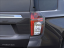 2024 Chevrolet Tahoe Premier at Mccluskey Chevrolet Kings Automall