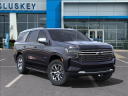 Thumbnail image of 2024 Chevrolet Tahoe at Mccluskey Chevrolet Kings Automall