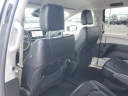Thumbnail image of 2023 Chrysler Pacifica at Orlando Dodge - New