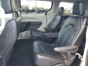 Thumbnail image of 2023 Chrysler Pacifica at Orlando Dodge - New