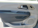 Thumbnail image of 2023 Chrysler Pacifica at Orlando Dodge - New