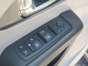 Thumbnail image of 2023 Chrysler Pacifica at Orlando Dodge - New