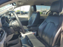 Thumbnail image of 2023 Chrysler Pacifica at Orlando Dodge - New