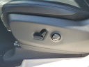 2023 Chrysler Pacifica Touring L at Orlando Dodge - New