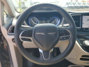 Thumbnail image of 2023 Chrysler Pacifica at Orlando Dodge - New