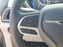 Thumbnail image of 2023 Chrysler Pacifica at Orlando Dodge - New
