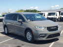 Thumbnail image of 2023 Chrysler Pacifica at Orlando Dodge - New