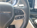 Thumbnail image of 2023 Chrysler Pacifica at Orlando Dodge - New