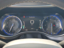 Thumbnail image of 2023 Chrysler Pacifica at Orlando Dodge - New