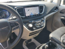 Thumbnail image of 2023 Chrysler Pacifica at Orlando Dodge - New