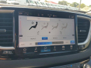 Thumbnail image of 2023 Chrysler Pacifica at Orlando Dodge - New