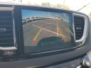 Thumbnail image of 2023 Chrysler Pacifica at Orlando Dodge - New