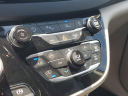 Thumbnail image of 2023 Chrysler Pacifica at Orlando Dodge - New