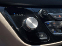 Thumbnail image of 2023 Chrysler Pacifica at Orlando Dodge - New