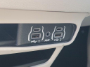 Thumbnail image of 2023 Chrysler Pacifica at Orlando Dodge - New