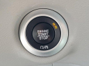 Thumbnail image of 2023 Chrysler Pacifica at Orlando Dodge - New