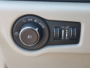 Thumbnail image of 2023 Chrysler Pacifica at Orlando Dodge - New