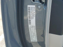 Thumbnail image of 2023 Chrysler Pacifica at Orlando Dodge - New