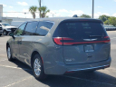 Thumbnail image of 2023 Chrysler Pacifica at Orlando Dodge - New