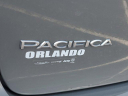 Thumbnail image of 2023 Chrysler Pacifica at Orlando Dodge - New