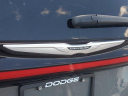 Thumbnail image of 2023 Chrysler Pacifica at Orlando Dodge - New