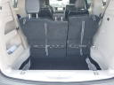 Thumbnail image of 2023 Chrysler Pacifica at Orlando Dodge - New