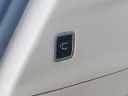 Thumbnail image of 2023 Chrysler Pacifica at Orlando Dodge - New
