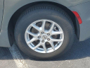 Thumbnail image of 2023 Chrysler Pacifica at Orlando Dodge - New