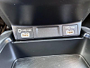 2020 Honda CR-V EX-L at Nesenger 112 Chevrolet Hyundai Mazda
