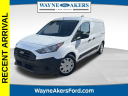 Thumbnail image of 2023 Ford Transit Connect at Wayne Akers Ford