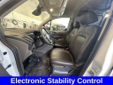 Thumbnail image of 2023 Ford Transit Connect at Wayne Akers Ford