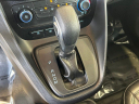 Thumbnail image of 2023 Ford Transit Connect at Wayne Akers Ford