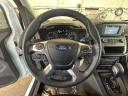 Thumbnail image of 2023 Ford Transit Connect at Wayne Akers Ford