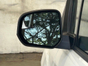 Thumbnail image of 2023 Ford Transit Connect at Wayne Akers Ford