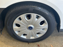Thumbnail image of 2023 Ford Transit Connect at Wayne Akers Ford